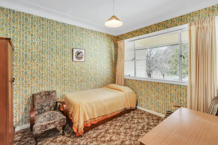 Sixth view of Homely house listing, 95 Station Street, Blackheath NSW 2785