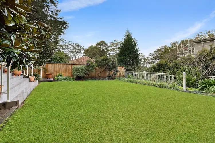 Fifth view of Homely apartment listing, 2/9 Telegraph Road, Pymble NSW 2073