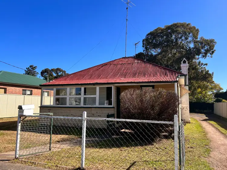 15 Myrtle Avenue, Warwick QLD 4370
