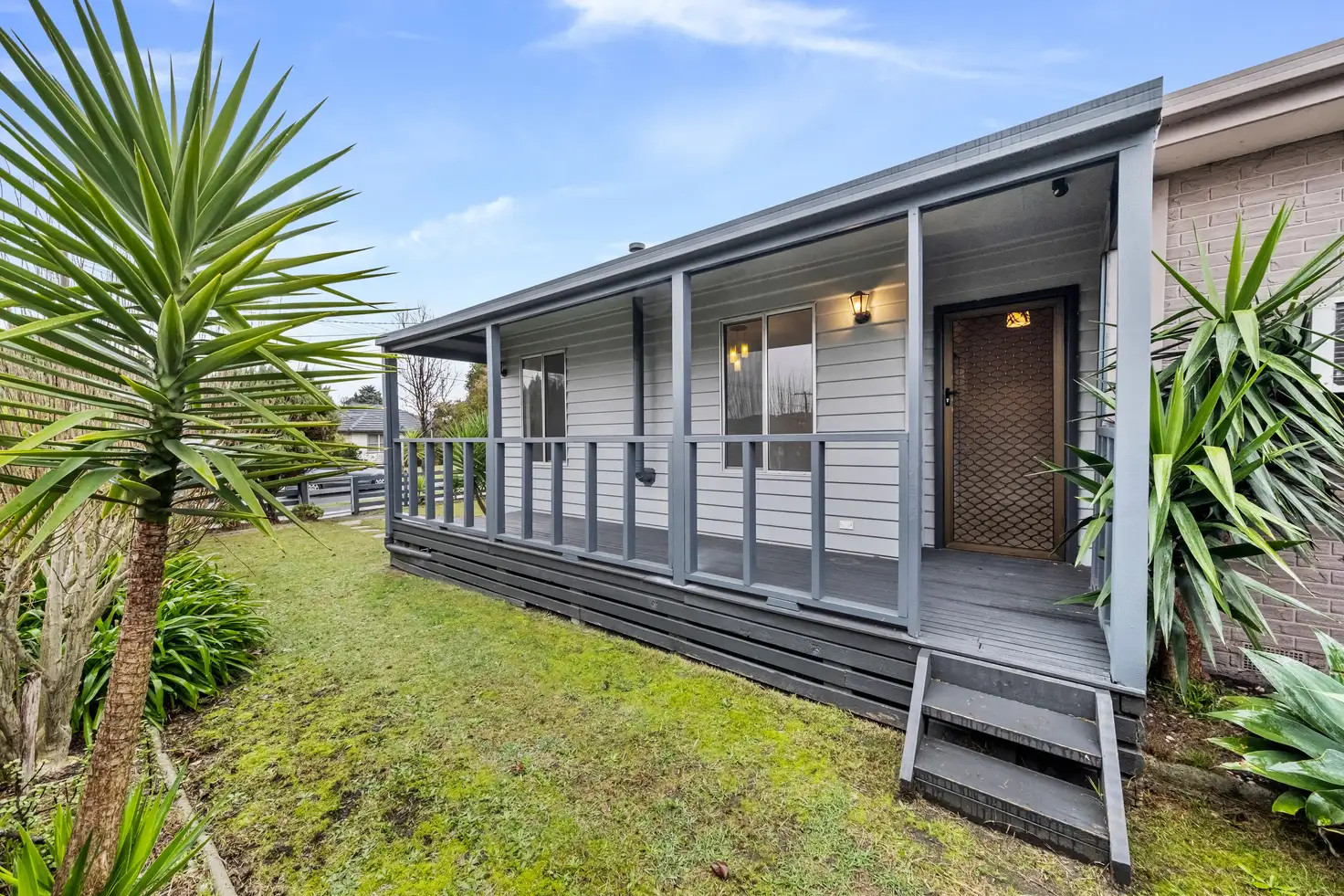 Main view of Homely house listing, 12 Frank Avenue, Clayton South VIC 3169