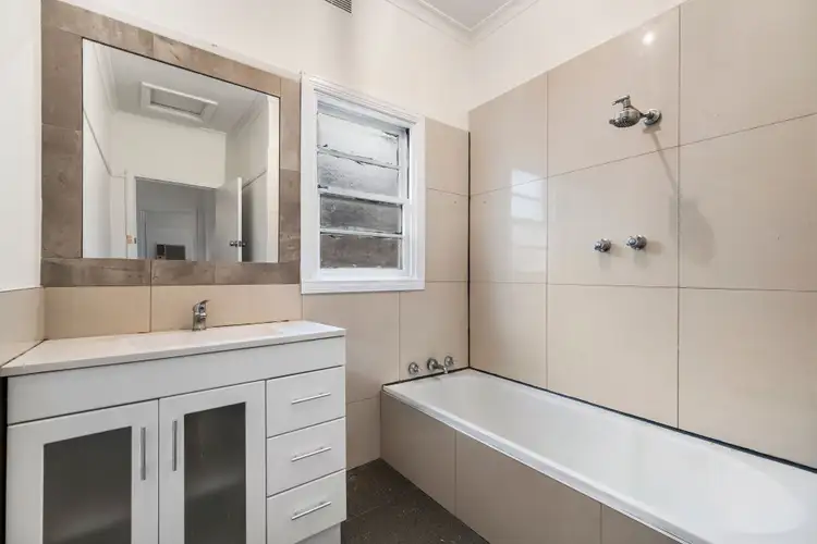 Second view of Homely house listing, 12 Frank Avenue, Clayton South VIC 3169