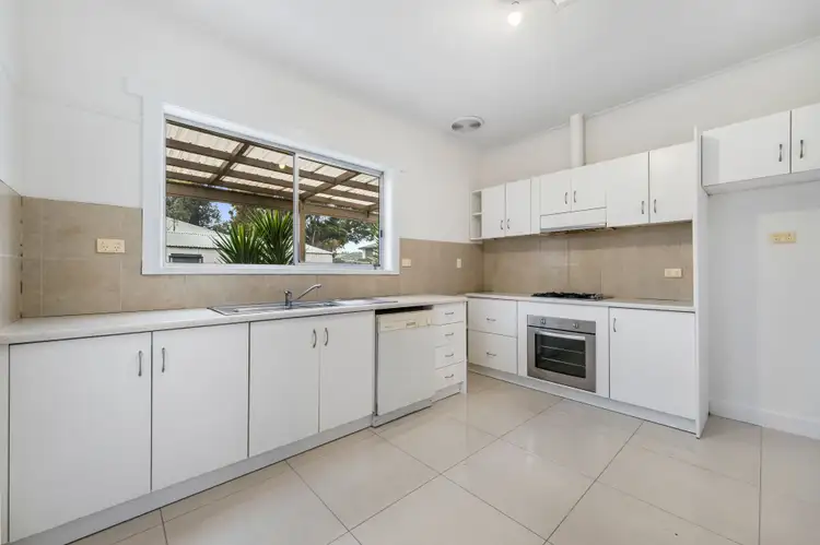 Third view of Homely house listing, 12 Frank Avenue, Clayton South VIC 3169
