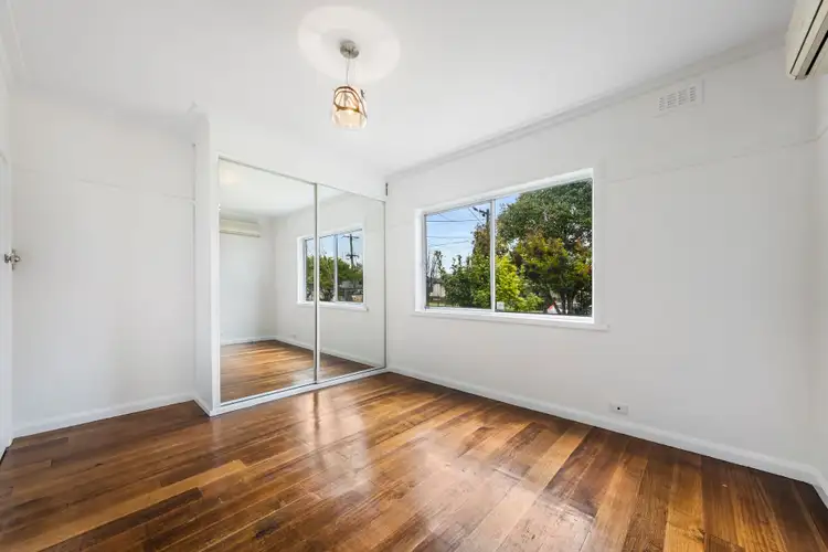 Fourth view of Homely house listing, 12 Frank Avenue, Clayton South VIC 3169