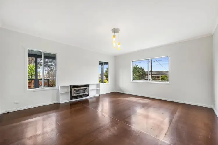 Fifth view of Homely house listing, 12 Frank Avenue, Clayton South VIC 3169