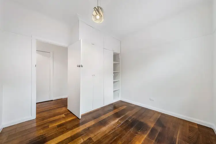 Sixth view of Homely house listing, 12 Frank Avenue, Clayton South VIC 3169