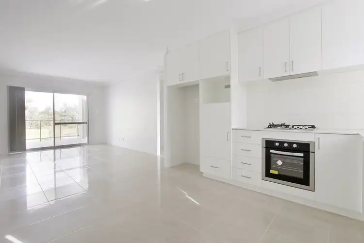 Second view of Homely apartment listing, 4/2 Wallace Street, Belmont WA 6104