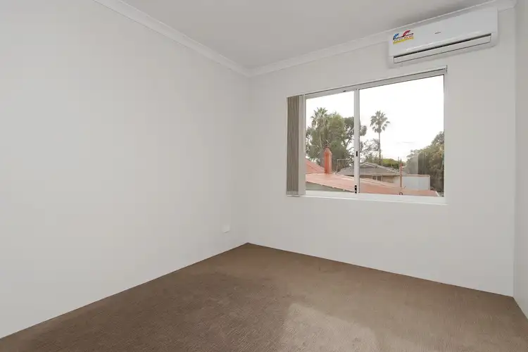 Fourth view of Homely apartment listing, 4/2 Wallace Street, Belmont WA 6104
