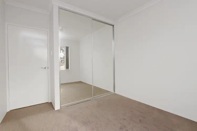 Fifth view of Homely apartment listing, 4/2 Wallace Street, Belmont WA 6104