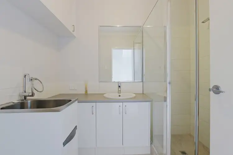 Sixth view of Homely apartment listing, 4/2 Wallace Street, Belmont WA 6104