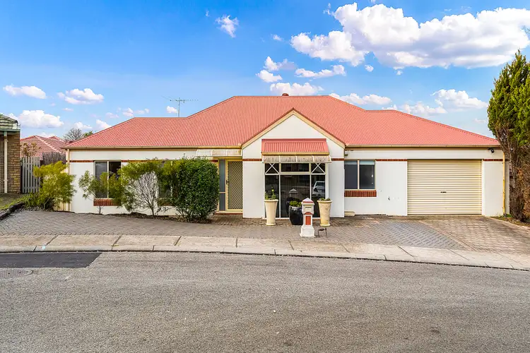 7 Essling Place, Greenwith SA 5125