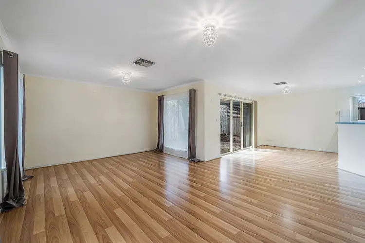 Fourth view of Homely house listing, 7 Essling Place, Greenwith SA 5125