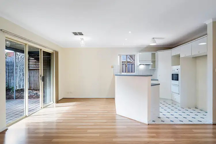 Fifth view of Homely house listing, 7 Essling Place, Greenwith SA 5125