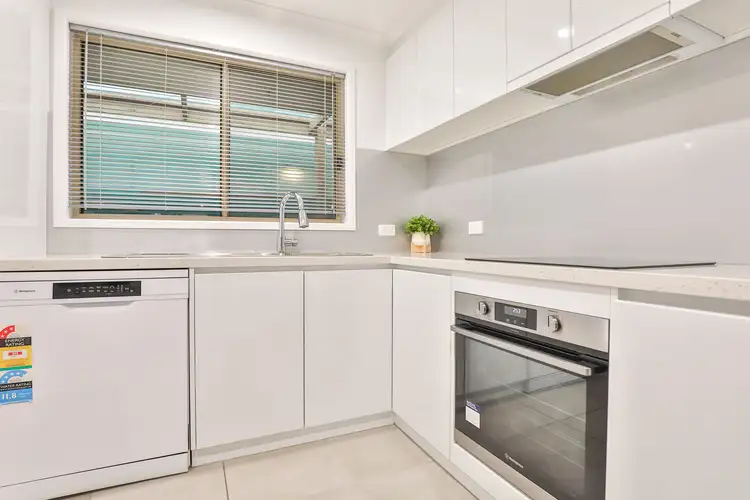 Sixth view of Homely house listing, 331 Walnut Avenue, Mildura VIC 3500