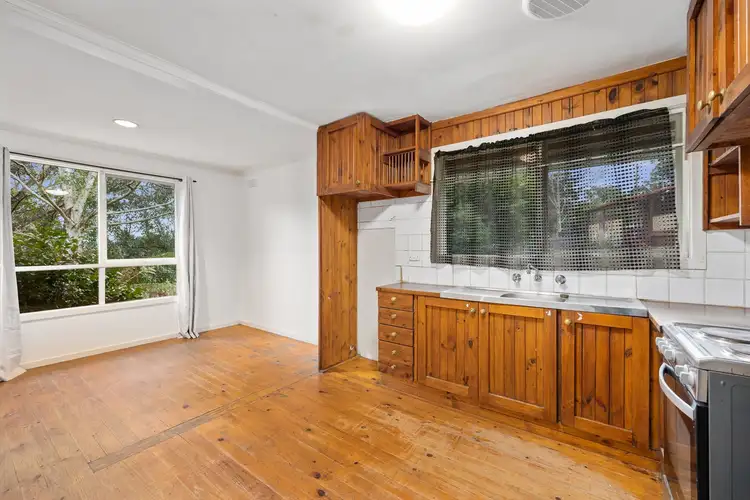Fourth view of Homely house listing, 1 Patricia Street, Millgrove VIC 3799