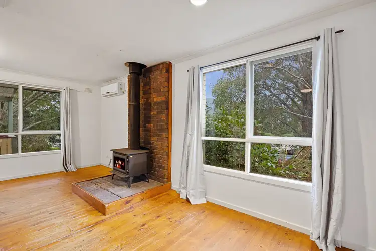 Fifth view of Homely house listing, 1 Patricia Street, Millgrove VIC 3799