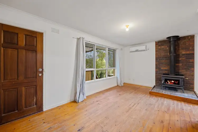 Sixth view of Homely house listing, 1 Patricia Street, Millgrove VIC 3799