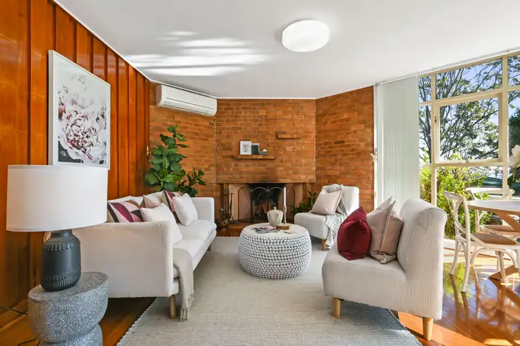 Third view of Homely house listing, 16A Mabel Street, Harlaxton QLD 4350