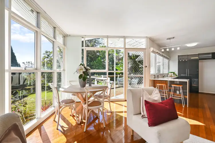 Fourth view of Homely house listing, 16A Mabel Street, Harlaxton QLD 4350