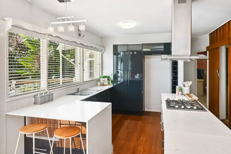 Fifth view of Homely house listing, 16A Mabel Street, Harlaxton QLD 4350