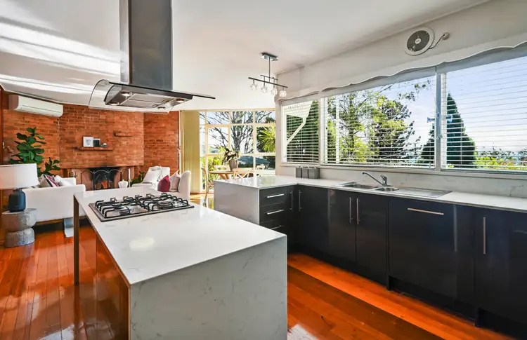 Sixth view of Homely house listing, 16A Mabel Street, Harlaxton QLD 4350