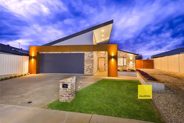 10 Marita Court, Irymple VIC 3498