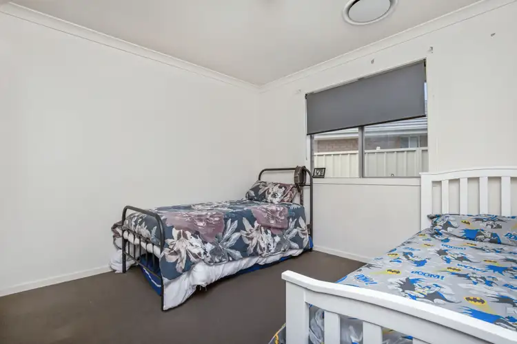Fourth view of Homely house listing, 40 Eastside Drive, Mildura VIC 3500