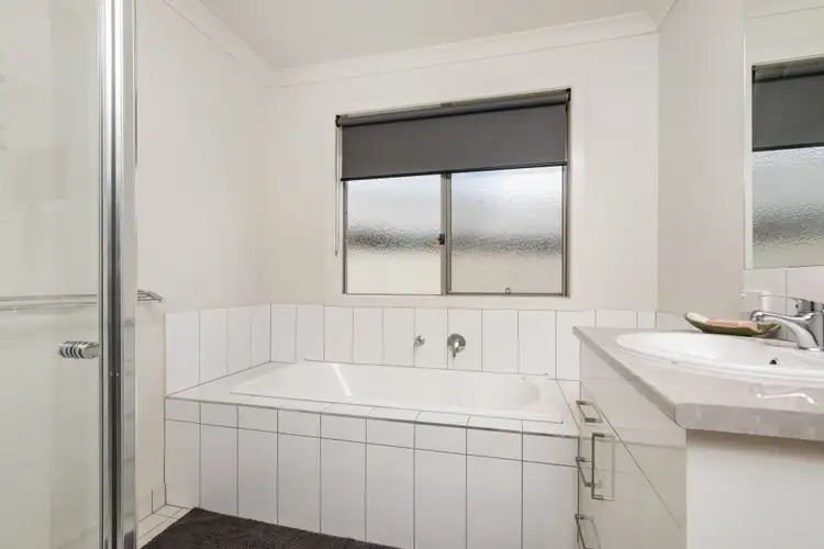 Fifth view of Homely house listing, 40 Eastside Drive, Mildura VIC 3500