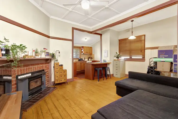 Sixth view of Homely house listing, 105 Twelfth Street, Mildura VIC 3500