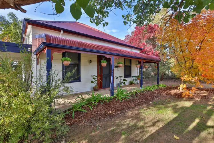 Second view of Homely house listing, 3524 San Mateo Avenue, Mildura VIC 3500