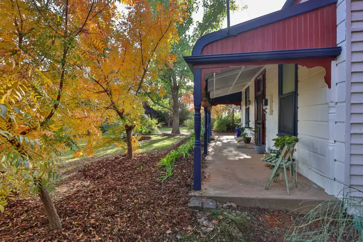 Third view of Homely house listing, 3524 San Mateo Avenue, Mildura VIC 3500