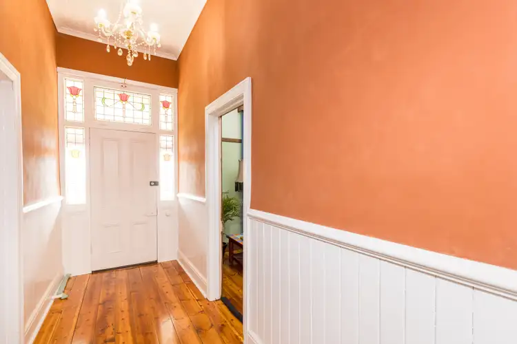 Fourth view of Homely house listing, 3524 San Mateo Avenue, Mildura VIC 3500
