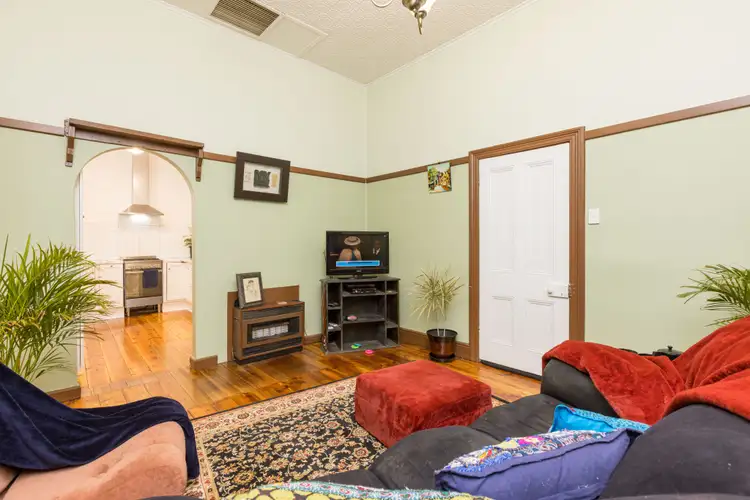 Fifth view of Homely house listing, 3524 San Mateo Avenue, Mildura VIC 3500