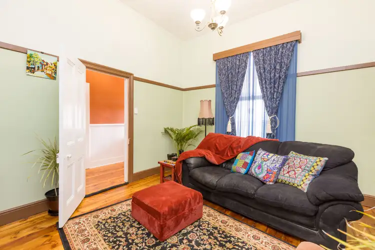 Sixth view of Homely house listing, 3524 San Mateo Avenue, Mildura VIC 3500