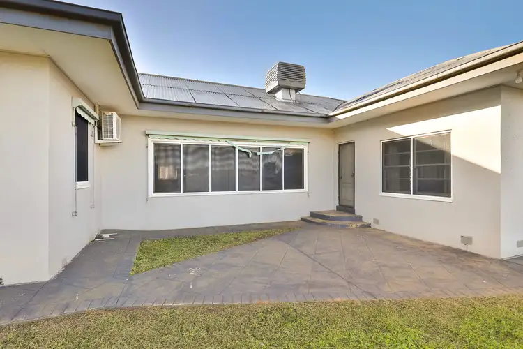 Second view of Homely house listing, 17 Ovens Avenue, Red Cliffs VIC 3496