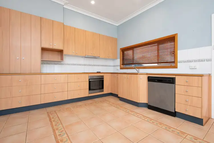 Third view of Homely house listing, 17 Ovens Avenue, Red Cliffs VIC 3496