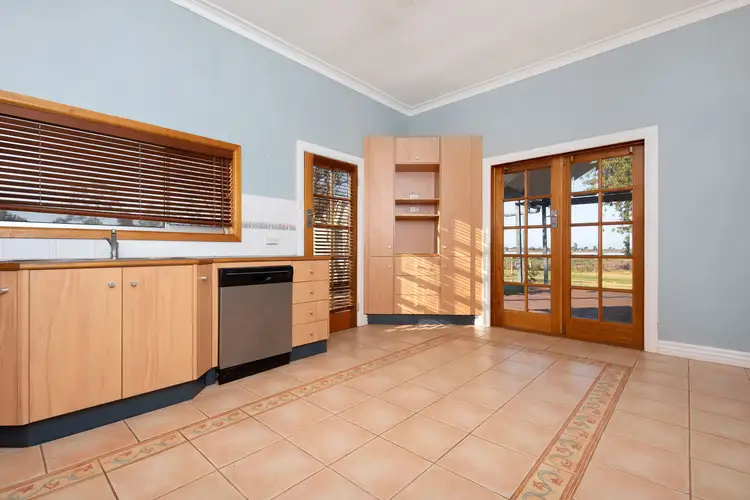 Fourth view of Homely house listing, 17 Ovens Avenue, Red Cliffs VIC 3496
