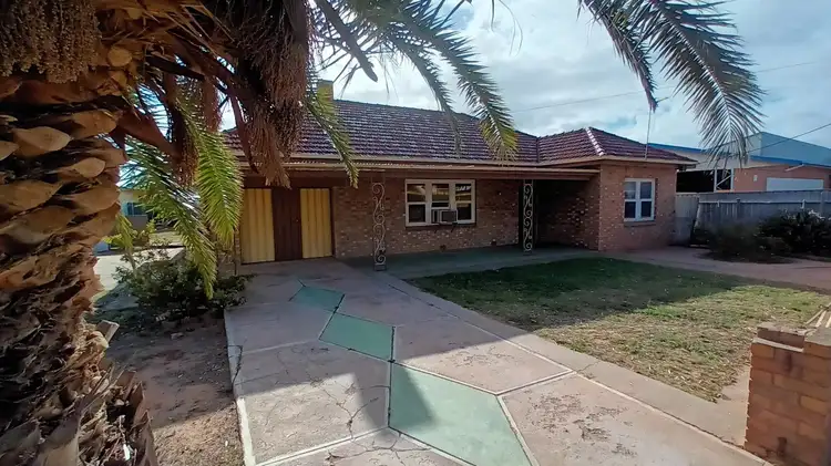Main view of Homely house listing, 71-73 Carlton Parade, Port Augusta SA 5700