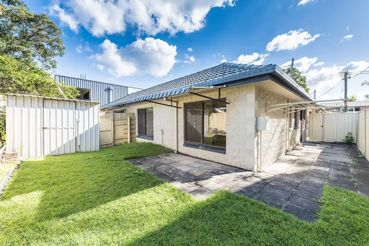 Third view of Homely unit listing, 2/8 Bahlaka Street, Mooloolaba QLD 4557