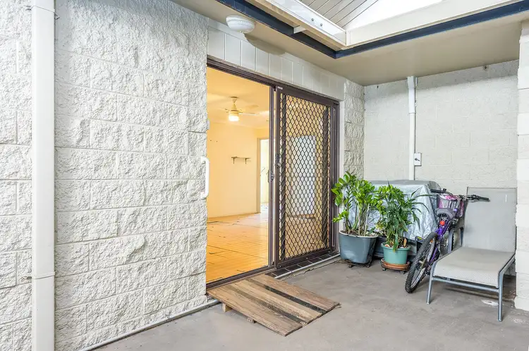 Fourth view of Homely unit listing, 2/8 Bahlaka Street, Mooloolaba QLD 4557