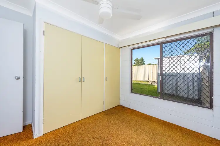 Sixth view of Homely unit listing, 2/8 Bahlaka Street, Mooloolaba QLD 4557
