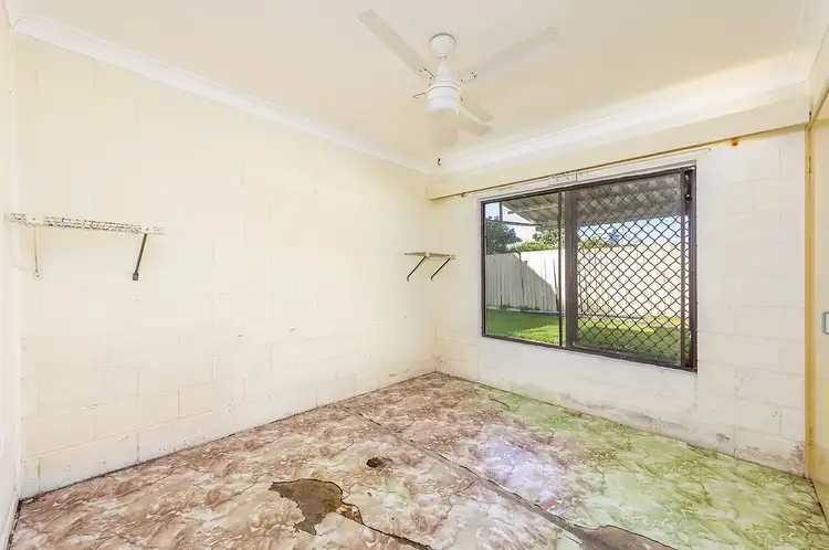 Seventh view of Homely unit listing, 2/8 Bahlaka Street, Mooloolaba QLD 4557