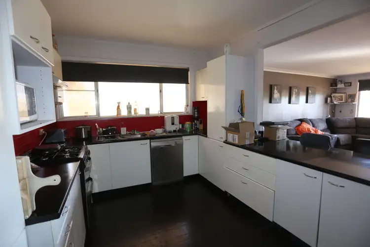 Third view of Homely house listing, 30 New Compton Street, Kambalda East WA 6442