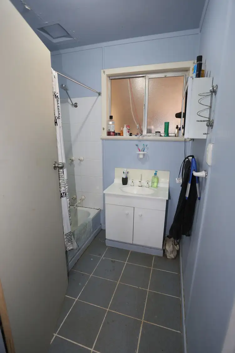 Fourth view of Homely house listing, 30 New Compton Street, Kambalda East WA 6442