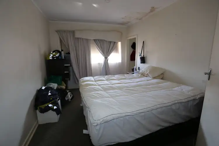 Fifth view of Homely house listing, 30 New Compton Street, Kambalda East WA 6442