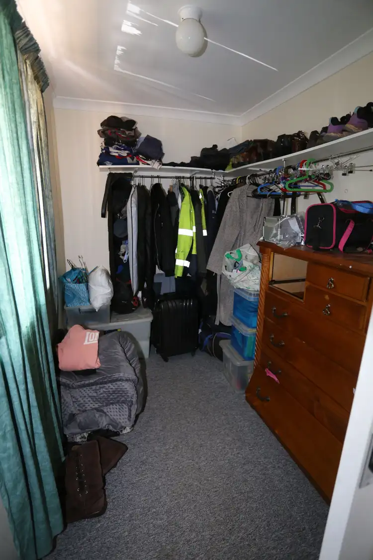Sixth view of Homely house listing, 30 New Compton Street, Kambalda East WA 6442