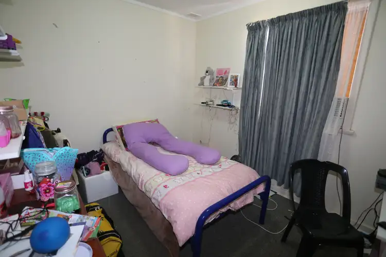 Seventh view of Homely house listing, 30 New Compton Street, Kambalda East WA 6442