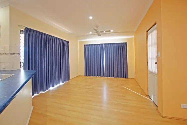 Fourth view of Homely house listing, 30B Drummond Circus, Cervantes WA 6511