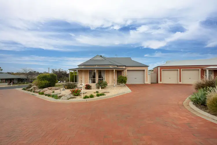 1/19 Nalara Avenue, Loxton SA 5333