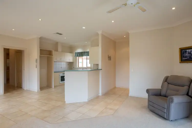 Sixth view of Homely unit listing, 1/19 Nalara Avenue, Loxton SA 5333