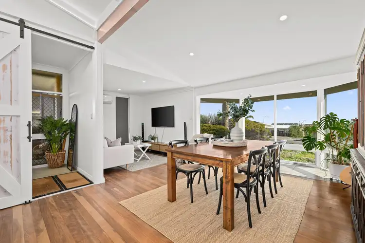 Sixth view of Homely house listing, 8 Truro Street, Port Noarlunga South SA 5167